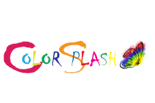ColorSplash HTV
